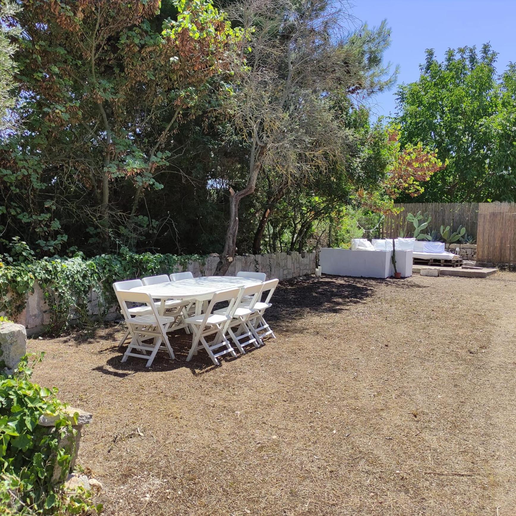 Masseria Fra Diavolo Pensionat Castellana Grotte Eksteriør billede